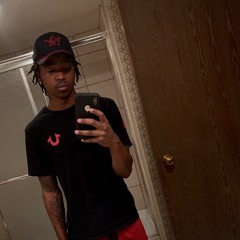 Aint No Numbin No Pain (prod. beatsbyroki)