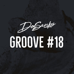 Groove #18