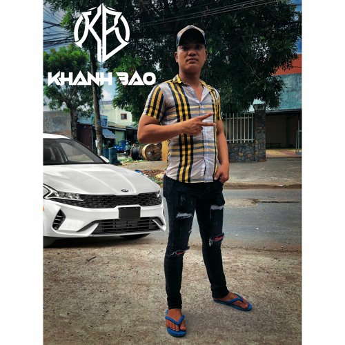 VIỆT MIX 2022 [VOL.09] - THÀ RẰNG TA ĐỪNG QUEN NHAU - KHÁNH BÁO REMIX 15 - 03 - 2022