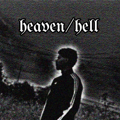 Stream pierre | Listen to Heaven/Hell playlist online for free on ...