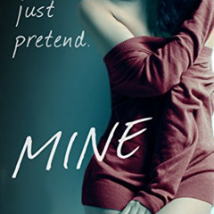 FREE EBOOK 📰 Mine (A Dark Erotic Romance Novel) (Dark Romance Series Book 2) by  Aub