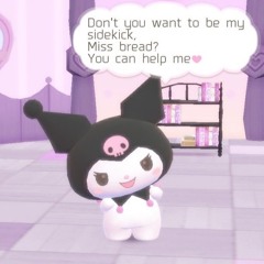 jersey club <33 - pt 2!