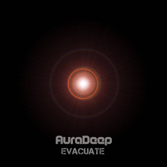 AuraDeep - Evacuate