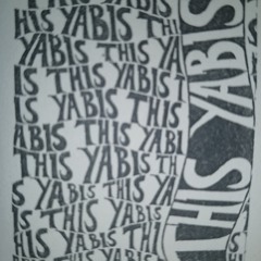 This Yabis - Skegness