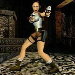lara_croft's_nutsack