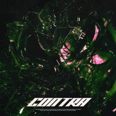 Ace Of Bass - Contra