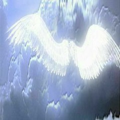 jefir piaNO flanger.mp3