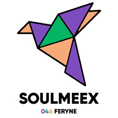 Feryne - SOULMEEX 046