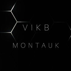 VIK B - Montauk