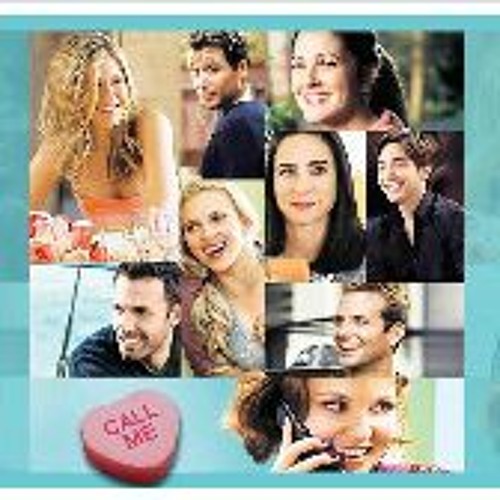 Stream Watch He s Just Not That Into You 2009 FullMovie MP4 720p 1636151 from 6dfhwe Listen online for free on SoundCloud