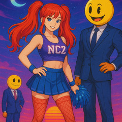 Bobble Bubble (Cover)