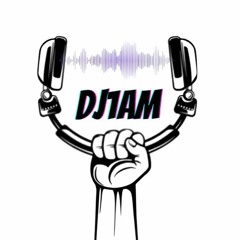 DJ1AM MiniMix Vol. 1