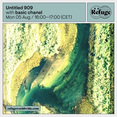 Untitled 909 - basic chanel - 05 Aug 2024