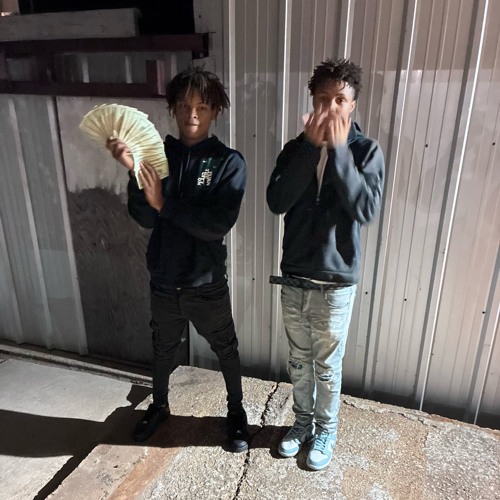 Stream Srsem seless - Stranded prod 8real8 by senseless | Listen online ...