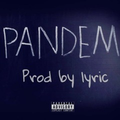 Kairo (Lyric)