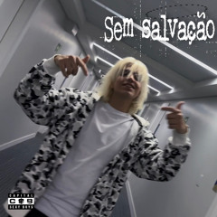 Sem Salvação