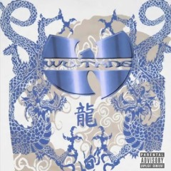 $ Wu-Tang Clan - Bonus Chamber Vol. 2 FULL MIXTAPE