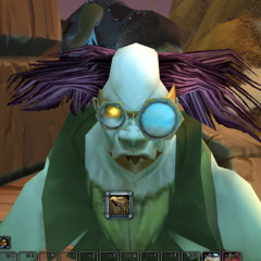 Fuck les pokemon (force a laioss)