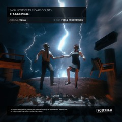 Thunderbolt