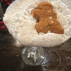 sunny side of the street cover