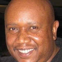 Liquid Sunshine - MJ Jackson, GQ Price