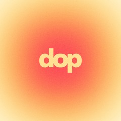 dop - mix1