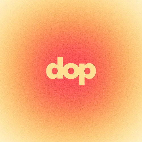 dop - mix1
