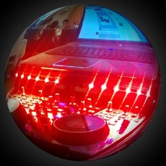 DJ THUMP Bar Mix recorded 11-04-22 (part 1)