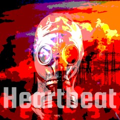 Freestyle Trap Beat - Heartbeat - Free Instrumental 2022