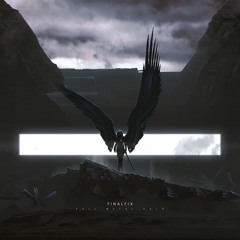 Full Metal Halo