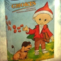 Von Süßigkeiten zur Ostalgie -  JEDER KANN WAS #14