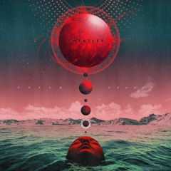 Парад Планет