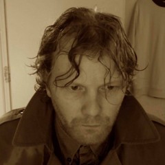 Seinast Seina Tapeediks 19.08.21