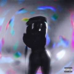 she came with some bodies