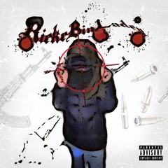 rieke + kj2ugly - khrisean roxk (eastonrager)