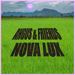 Nova Lux