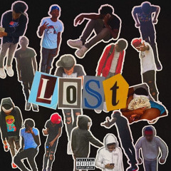 judo (prod : geogotbands)
