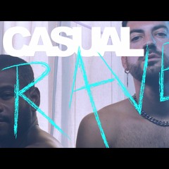 Casual Rave