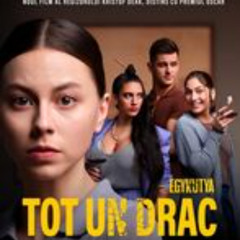 [Urmărește]~ online filmul Tot un drac (2025) gratuit în limba română 1080p