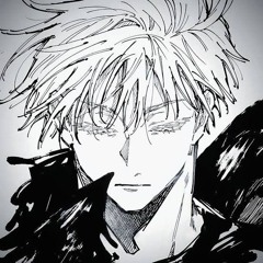 Gata_-_Only [Edit_-_Audio]