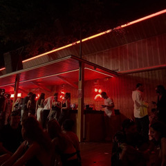 Sprigg's Selections #7 - With Lloyd (Minimal Extended DJ Mix)