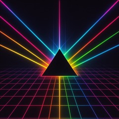 simmetry