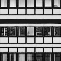 Dub Techno Session | 116