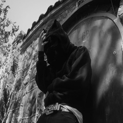 Stay Pt 2 (Prod Clvr)
