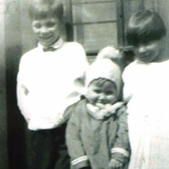 The Long, Dark Shadow of Minnesota's Eugenic Sterilization Program