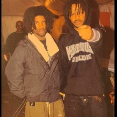 Das EFX  "Baknaffek (E-A-SkiCMT Remix)".mp3