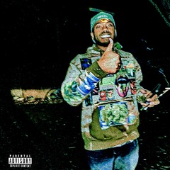 MADEMYMiND(master of reality)