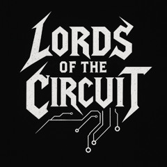 Lords of the Circuit