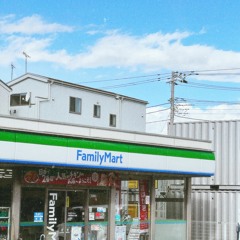 Kawasaki Boy first bounce 4/25/22