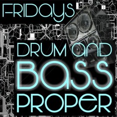 Featured Friday #004***Miss Marie***